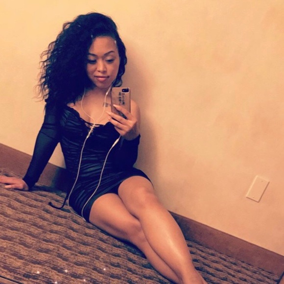 Meet your Posher, Michelle - Picture 2 of 2